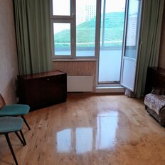 Квартира 51 м², 2-комнатная - изображение 5