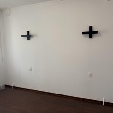 Квартира 66 м², 3-комнатная - изображение 2