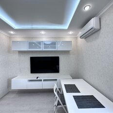 Квартира 27,1 м², студия - изображение 4