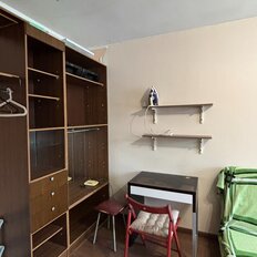 Квартира 44,6 м², 2-комнатная - изображение 2