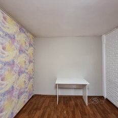 Квартира 32 м², 1-комнатная - изображение 4