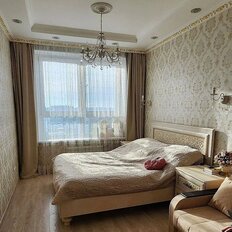 Квартира 37 м², 1-комнатная - изображение 2