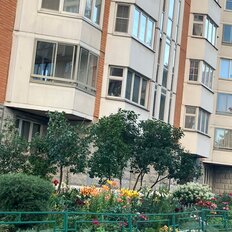 Квартира 71 м², 3-комнатная - изображение 5