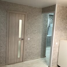 Квартира 42 м², 2-комнатная - изображение 5