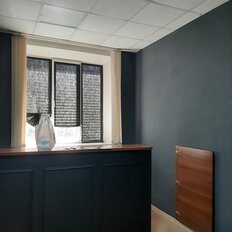 12 м², офис - изображение 2