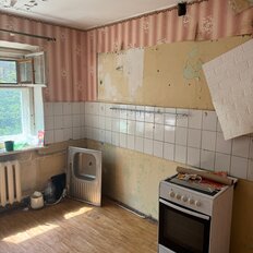 Квартира 79 м², 3-комнатная - изображение 4