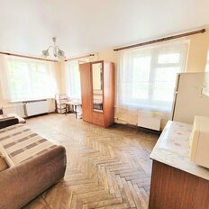 17,2 м², комната - изображение 1