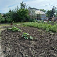 13,5 сотки, участок - изображение 3
