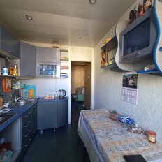 Квартира 64,3 м², 3-комнатная - изображение 2