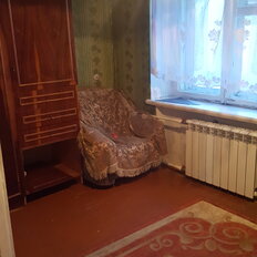 Квартира 42 м², 2-комнатная - изображение 2