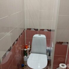 Квартира 62,7 м², 3-комнатная - изображение 1