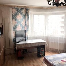 Квартира 50,5 м², 2-комнатная - изображение 3