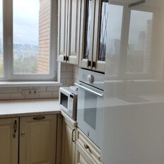 Квартира 71 м², 3-комнатная - изображение 3