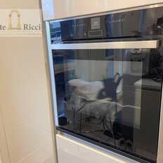 Квартира 90 м², 3-комнатная - изображение 1