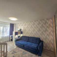 Квартира 68 м², 3-комнатная - изображение 5