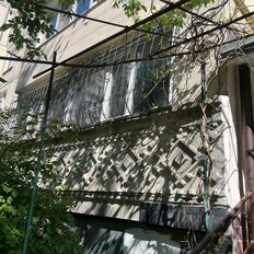 Квартира 44 м², 2-комнатная - изображение 5
