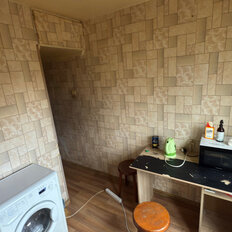 Квартира 53,2 м², 3-комнатная - изображение 2