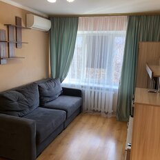 Квартира 41 м², 2-комнатная - изображение 5