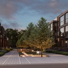 Квартира 53,2 м², 2-комнатная - изображение 5