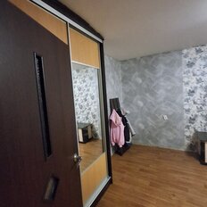 Квартира 31 м², 1-комнатная - изображение 3