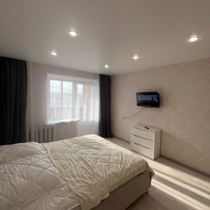 Квартира 40 м², 1-комнатная - изображение 5