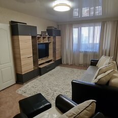 Квартира 86,1 м², 3-комнатная - изображение 3