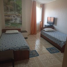 Квартира 53 м², 2-комнатная - изображение 2