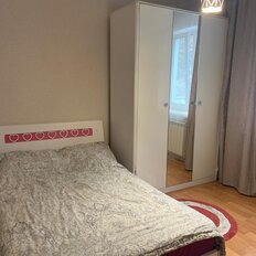 Квартира 62,8 м², 4-комнатная - изображение 4