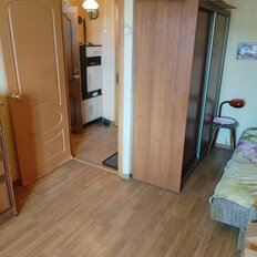 Квартира 47 м², 2-комнатная - изображение 3
