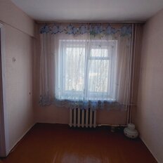 Квартира 45 м², 2-комнатная - изображение 3