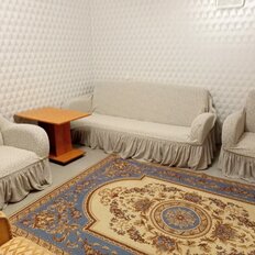 Квартира 75 м², 3-комнатная - изображение 4