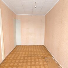 Квартира 42,5 м², 2-комнатная - изображение 4