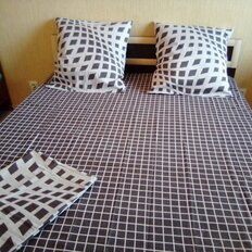 Квартира 40 м², 1-комнатная - изображение 3