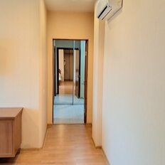 Квартира 86,9 м², 3-комнатная - изображение 3