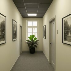 Квартира 19 м², студия - изображение 3