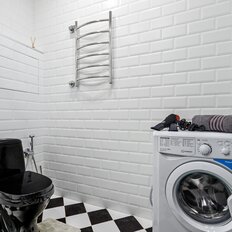 Квартира 42 м², 2-комнатная - изображение 1