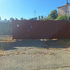 дом + 3 сотки, участок - изображение 2