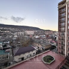 Квартира 67 м², 2-комнатная - изображение 3