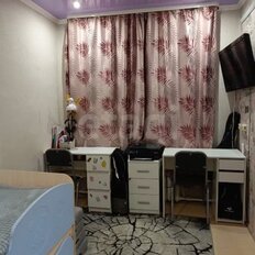 Квартира 57 м², 3-комнатная - изображение 4