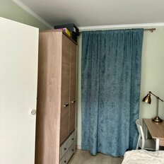 Квартира 42 м², 2-комнатная - изображение 4