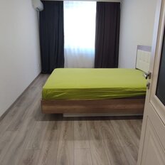 Квартира 41,9 м², 1-комнатная - изображение 2