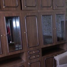 Квартира 27,8 м², 1-комнатная - изображение 3