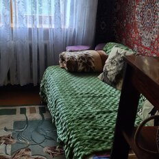 Квартира 56,3 м², 3-комнатная - изображение 2