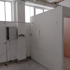500 м², помещение свободного назначения - изображение 4