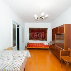 Квартира 40 м², 2-комнатная - изображение 1