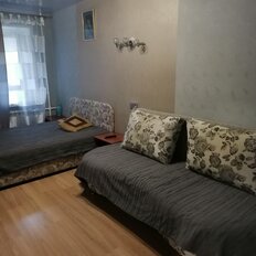 Квартира 47 м², 2-комнатная - изображение 4