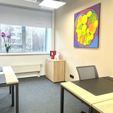 5 м², юридический адрес - изображение 5