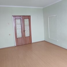 Квартира 78 м², 3-комнатная - изображение 5