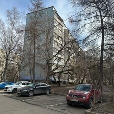 Квартира 35 м², 1-комнатная - изображение 2