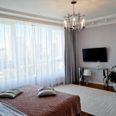 Квартира 51 м², 2-комнатные - изображение 3